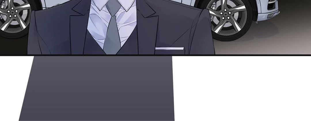 My Ex, Client - Chapter 40